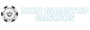 Best UK Non GamStop casino